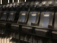 -英皇电影城(英皇集团中心IMAX店)