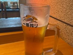 -鮨冠OMAKASE食べ放题(北京首店)