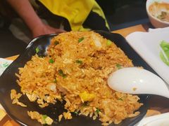 -草原塞蛮羊火锅城(港湾店)