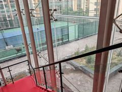 -魅加健身游泳(滨湖金陵店)