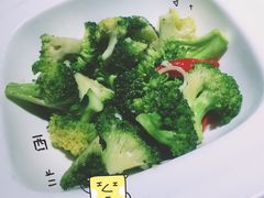 -大丰收李家(石狮德辉店)