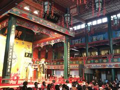 -北京湖广会馆