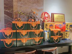 -映像威海·海鲜味道(市区店)