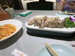 -阿西娅食府(中关村店)