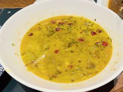 -十朝院子·南京菜(夫子庙店)