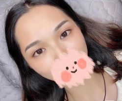 点击看大图 -韩美绣·骨相纹眉·洗眉美瞳线