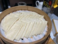-苏淮景·苏闽融创菜·海鲜(原空港井河轩店)
