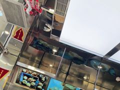 -熊治面包(镇江苏宁广场店)