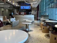 -哈根达斯(天河城店)