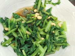 -萧记三鲜烩面(瑞达路店)