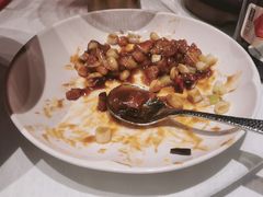 -天和晟烤鸭店(世纪坛店)