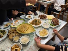 -鼎香润(德胜门内店)