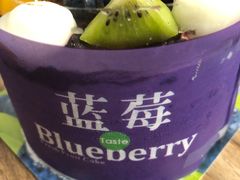 -深圳龙华星河COCO City(民治店)