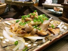 -伊藤ITO(侨福芳草地购物中心店)