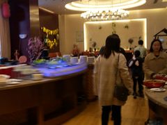 -无锡日航饭店