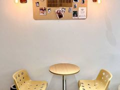 -via coffee(万象城店)