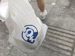 -茶百道(蔡锷北路店)
