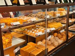 -御品轩(汉神购物广场店)