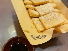 -老瓦房(六堰店)