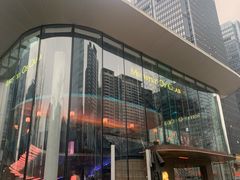 -Ministry of Crab•MOC(交子大道店)