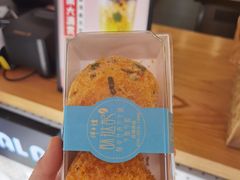 -酥挞记·手作布丁挞(西关店)
