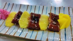 -金芙美月子中心(财富别墅店)