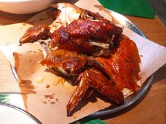 -费大厨辣椒炒肉(万家丽一店)