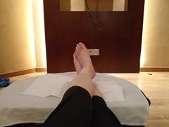 -知足堂养生会所(碑亭巷店)