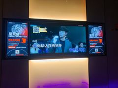 -星聚会KTV(南翔印象城MEGA店)