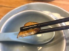 -望湘园·湖南菜(宏伊店)