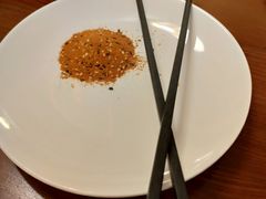 -大家烤羊庄·聚餐团建·谢师宴·生日派对(南山店)