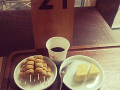 -去茶山(新光里店)