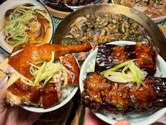 -石潭贵香酒店(玄真路店)