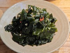 -潮粥荟·潮汕砂锅粥(槐房万达店)
