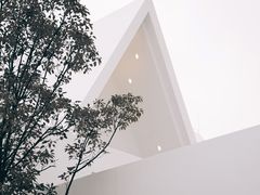 -紫马岭公园