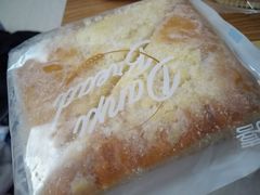 -DANXI丹喜面包·蛋糕(龙腾店)