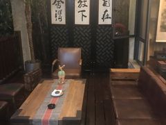 -太极禅苑
