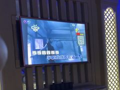 -骑士KTV(红谷滩万达店)