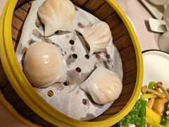 -尚一汤·粤菜海鲜(环球港店)