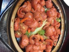 iphone_upload_pic-名典餐厅(铁西立安花园店)