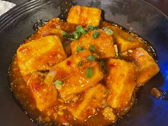 -怡得观滇餐厅·地道昆明菜·1996(海埂大坝店)