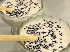 -马尔龙新疆饭店·清真(瑞景店)