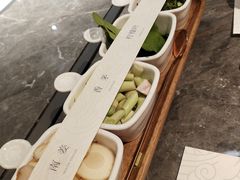 -生如夏花泰式火锅(西村黑金店)