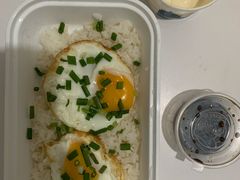 -曲氏老北京铜锅涮肉•火锅(不老街店)