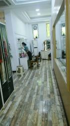 -星豆豆儿童摄影(南郊太白南路店)