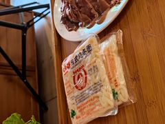 -胡须佬鸡煲四季火锅店(石厦西村直营店)