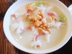 -大门水乡·顺德菜