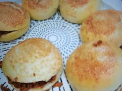 -东兴楼饭庄(六里桥店)