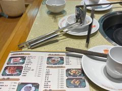-煲大王猪肚鸡·椰子鸡火锅(红谷滩万达店)