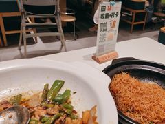 -绿草地·湘菜(芙蓉天街店)